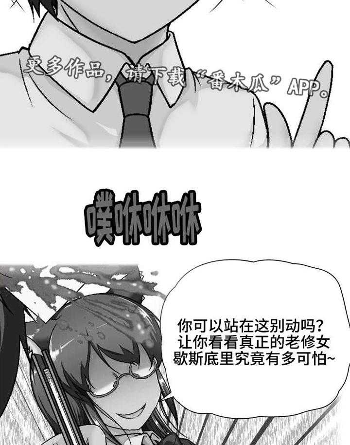 19.jpg