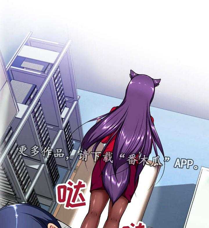 25.jpg