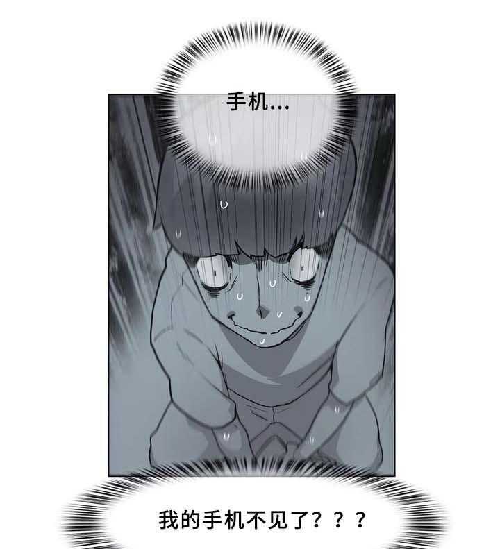 24.jpg