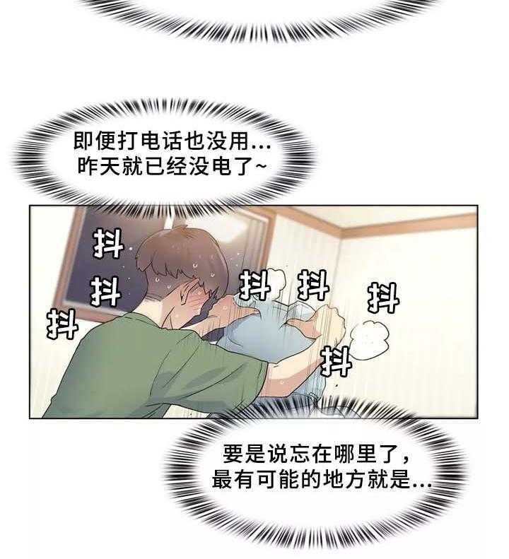 25.jpg