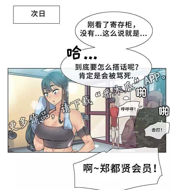 26.jpg