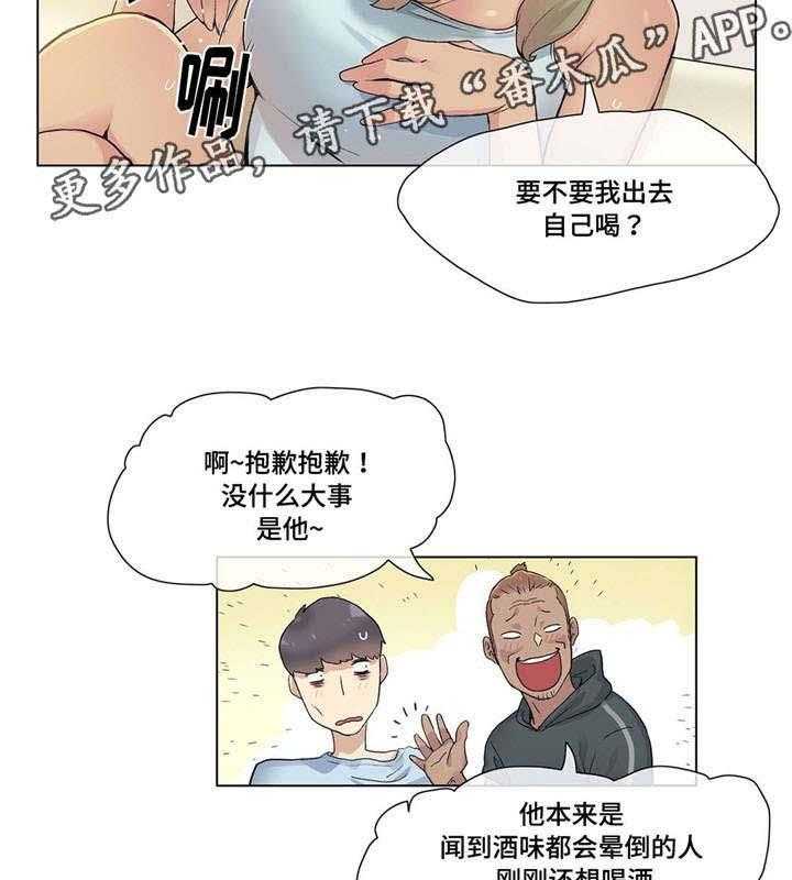 14.jpg