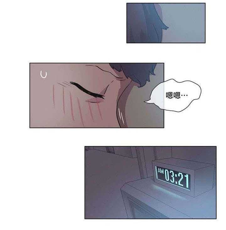20.jpg