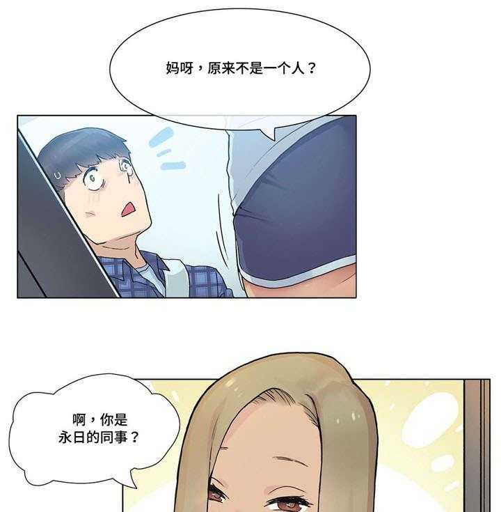 26.jpg