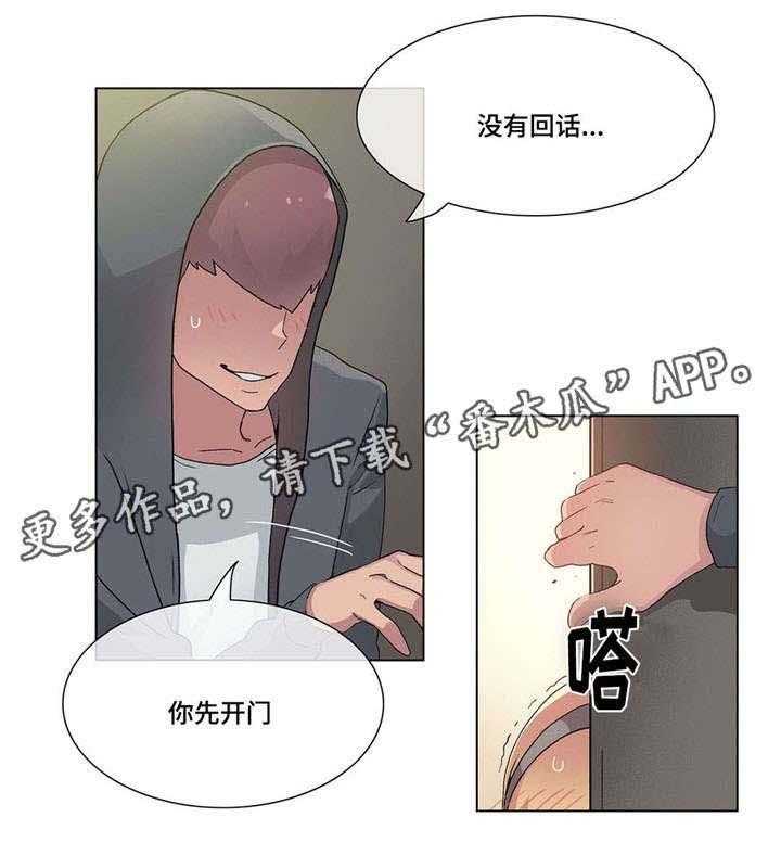 14.jpg