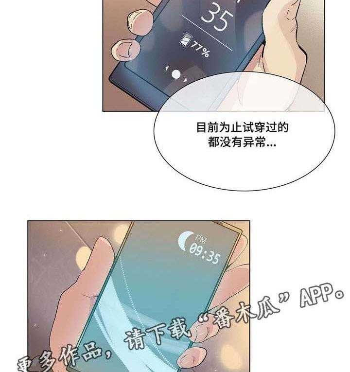 5.jpg