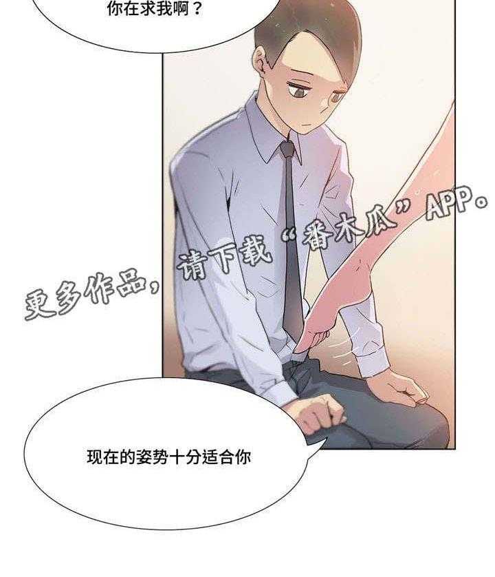 20.jpg