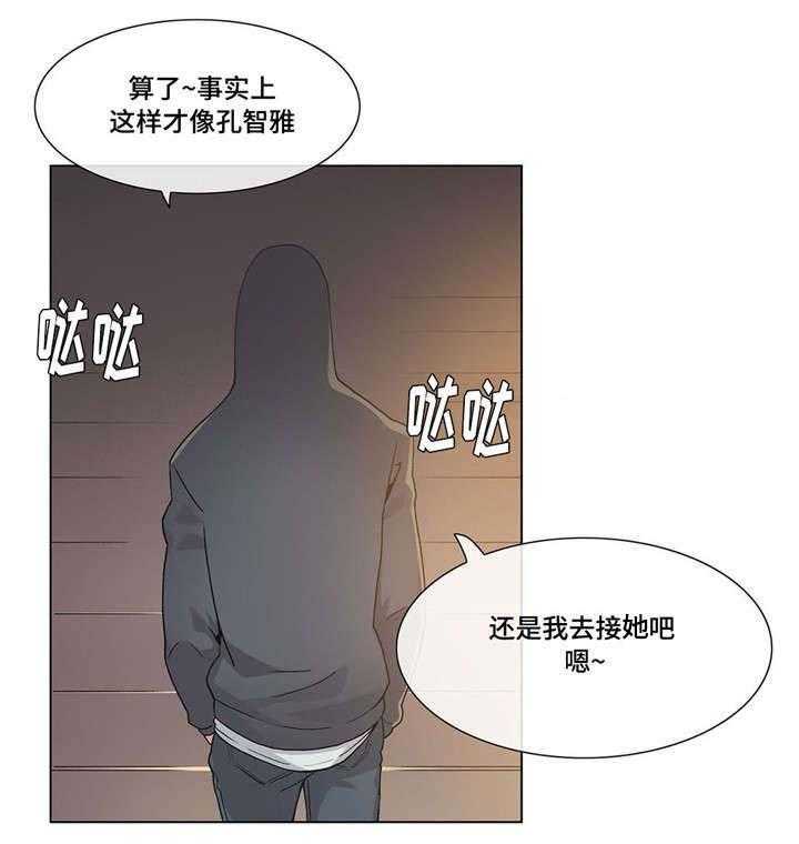 24.jpg
