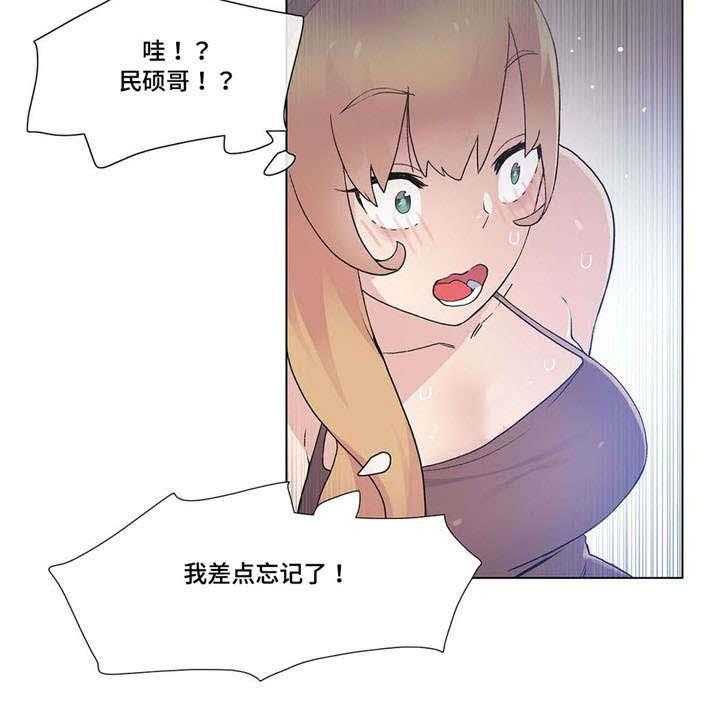 31.jpg