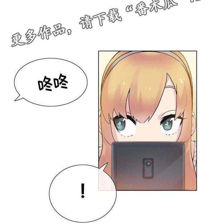 23.jpg