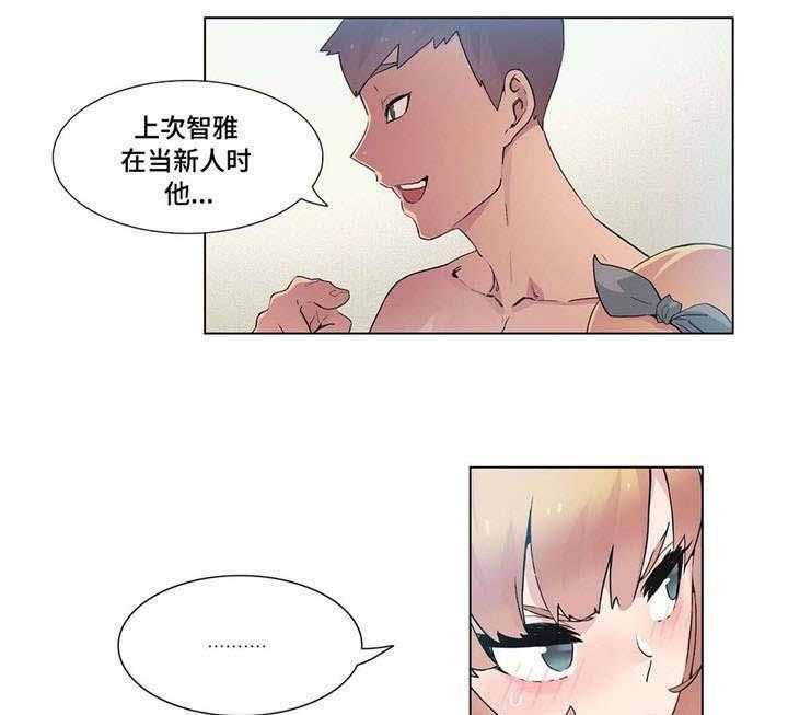 20.jpg