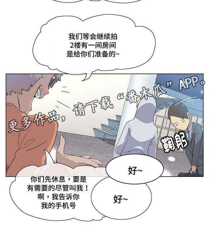 13.jpg