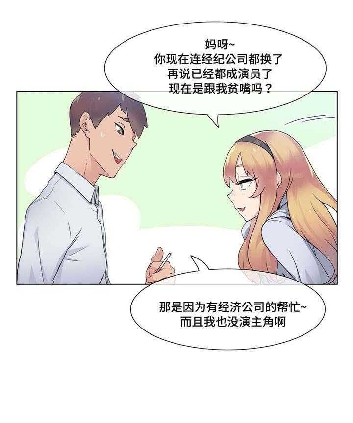 27.jpg