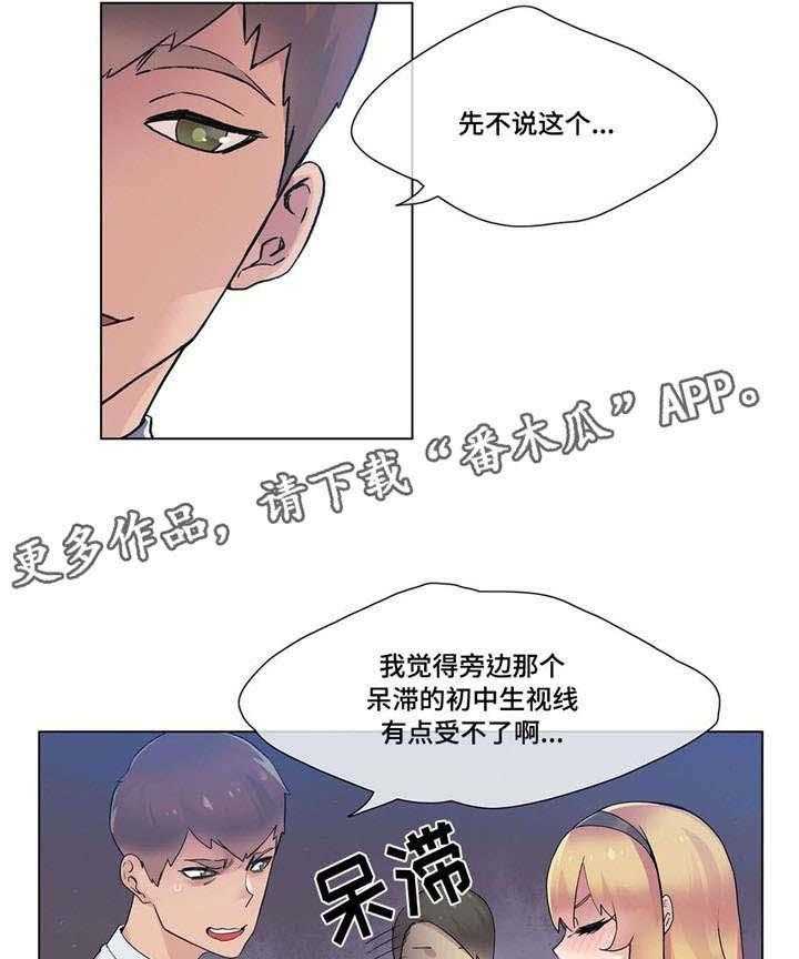28.jpg