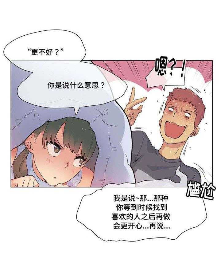13.jpg