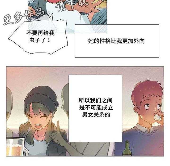 25.jpg