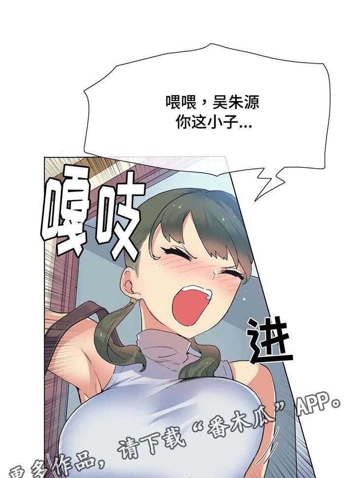 11.jpg