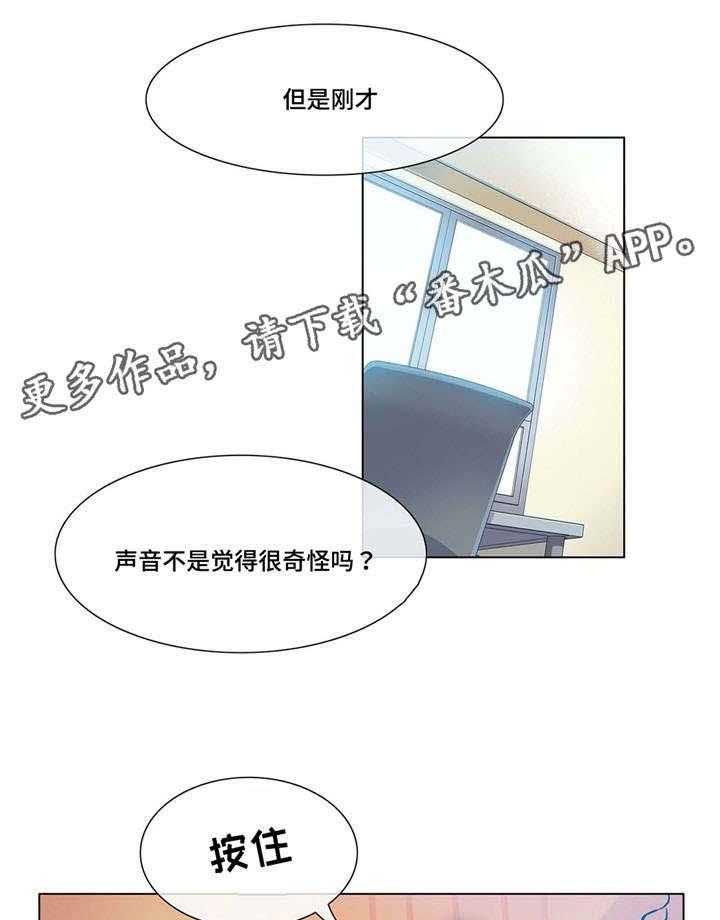 22.jpg