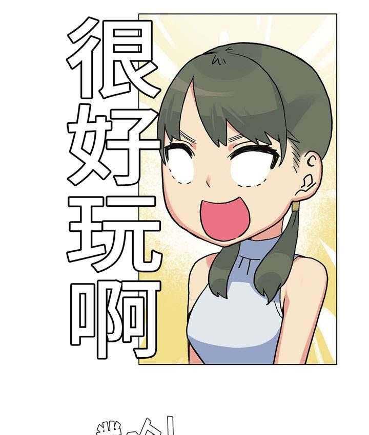 24.jpg