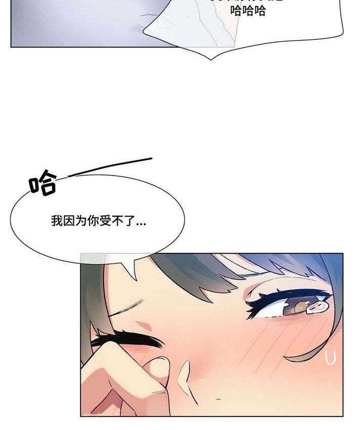 26.jpg