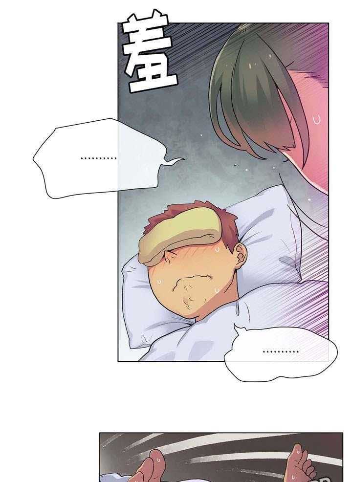 27.jpg