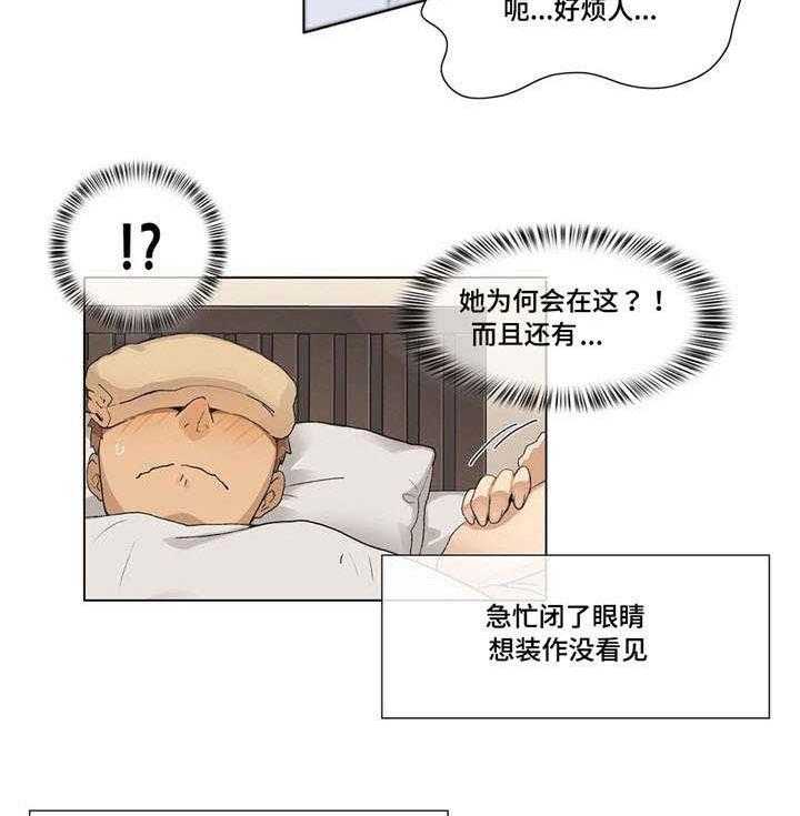 31.jpg