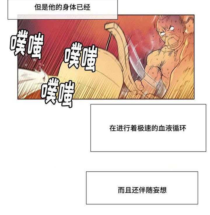 32.jpg