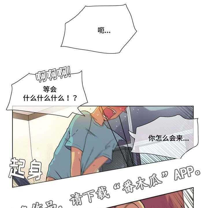 12.jpg
