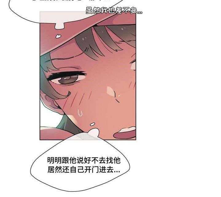 22.jpg