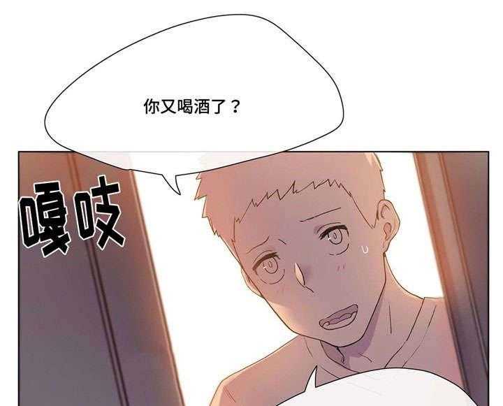 25.jpg