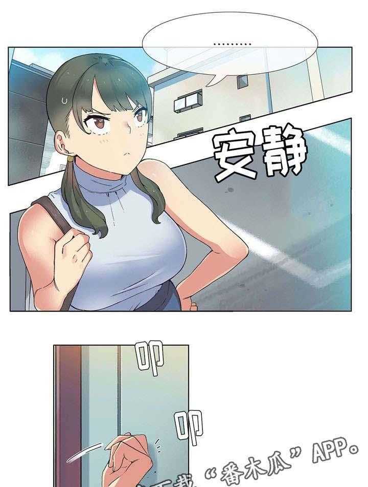29.jpg
