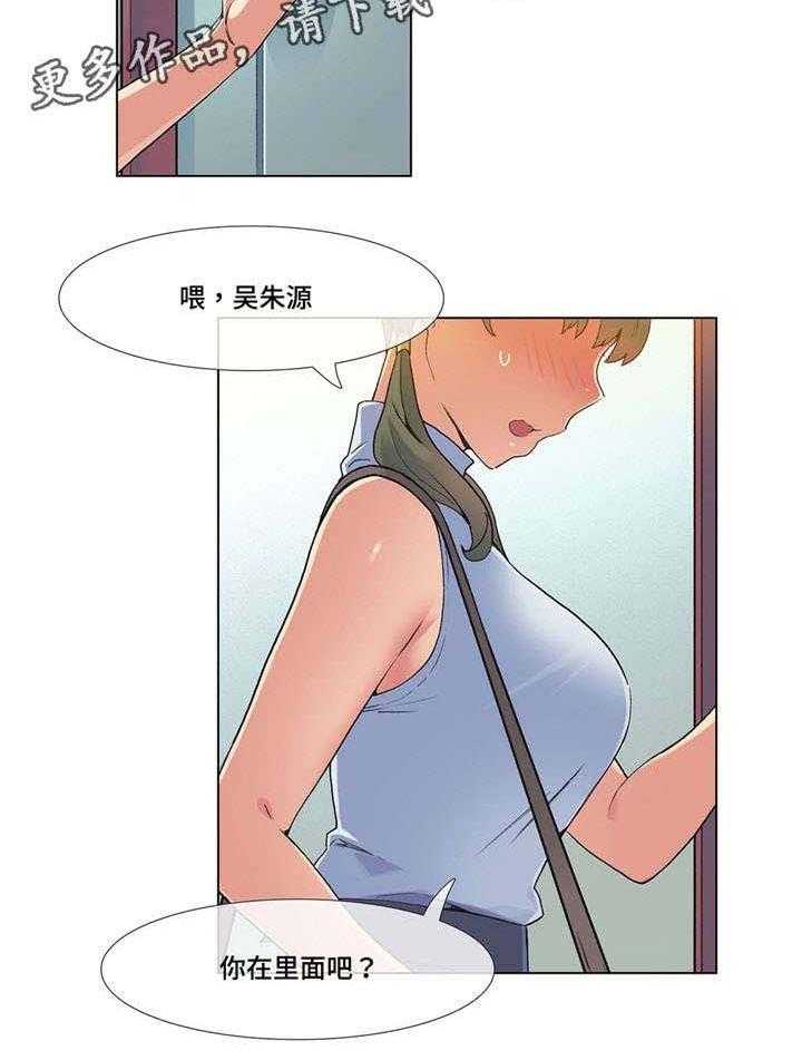 30.jpg