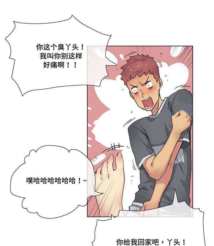 1.jpg