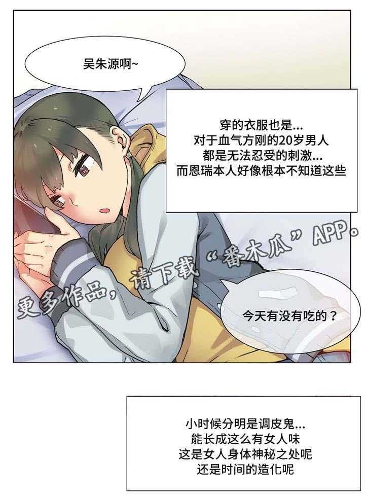 13.jpg