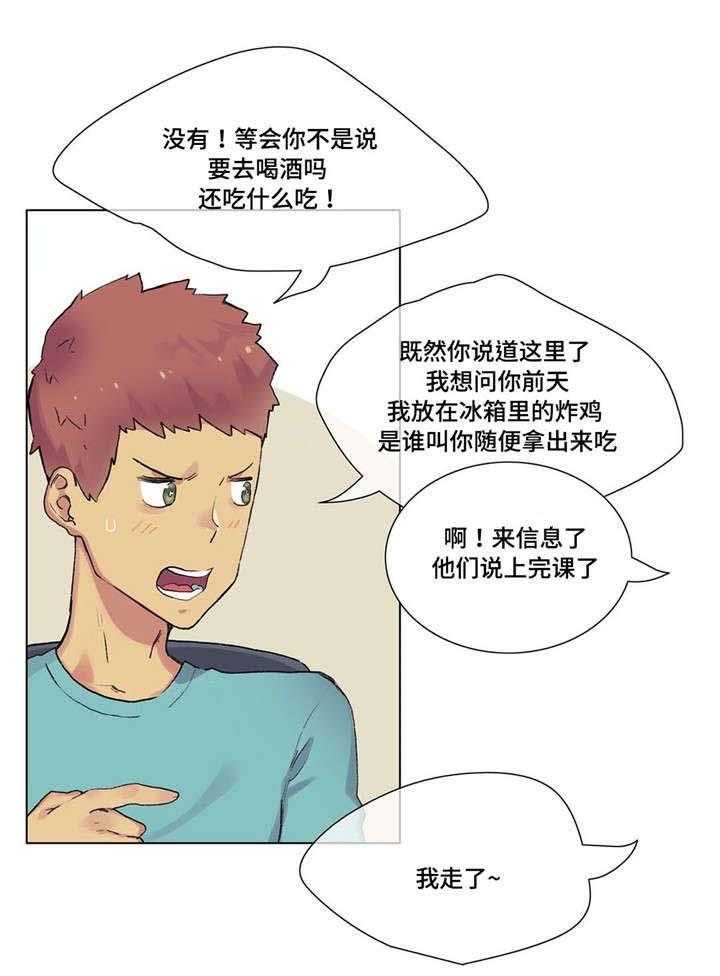 14.jpg