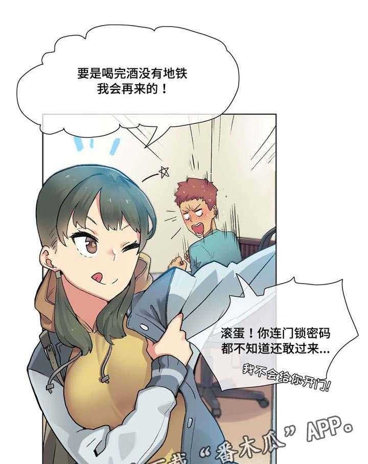 15.jpg