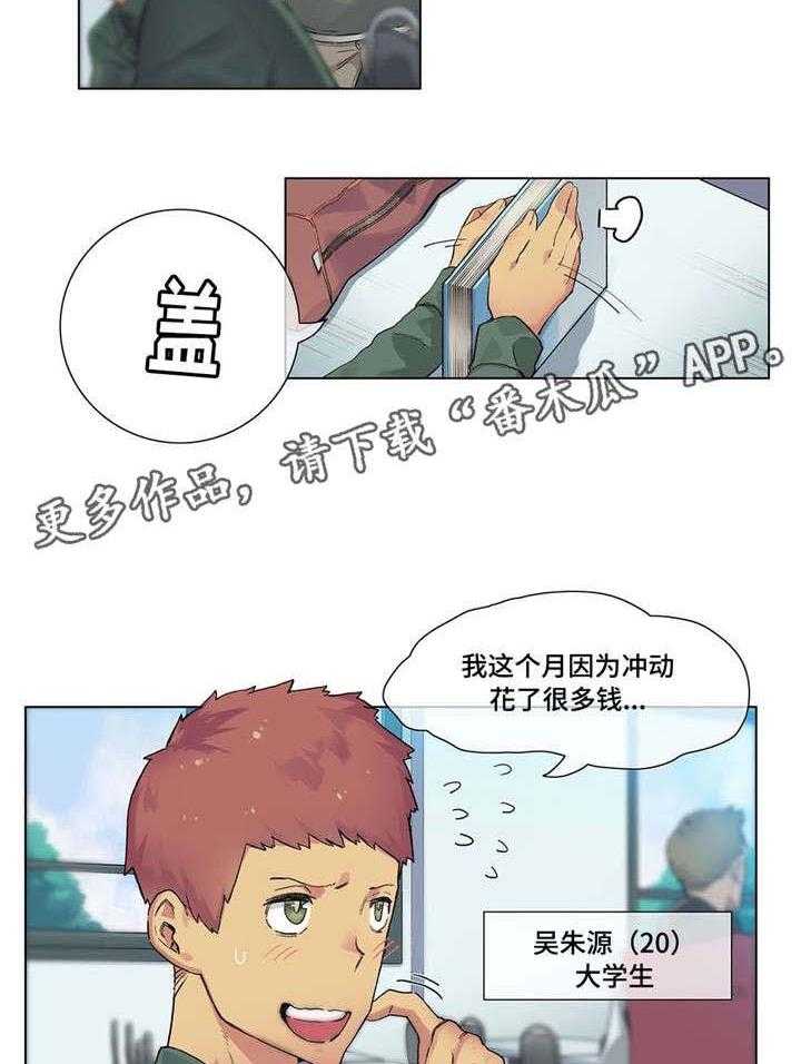 5.jpg