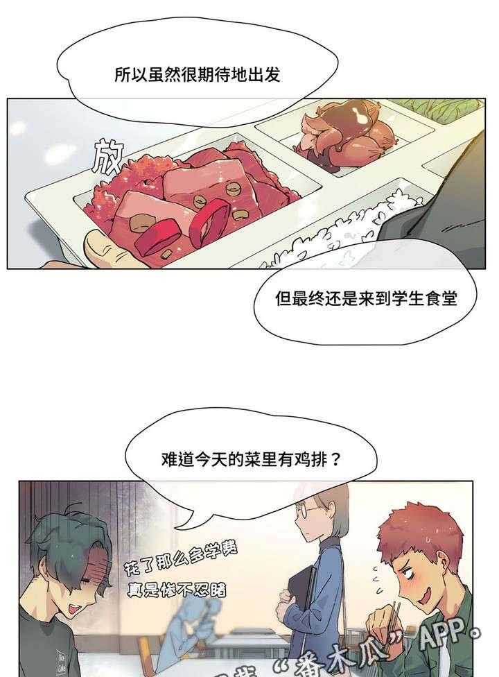 13.jpg