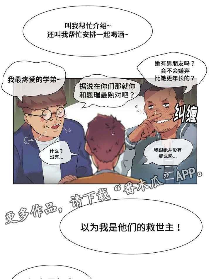 22.jpg