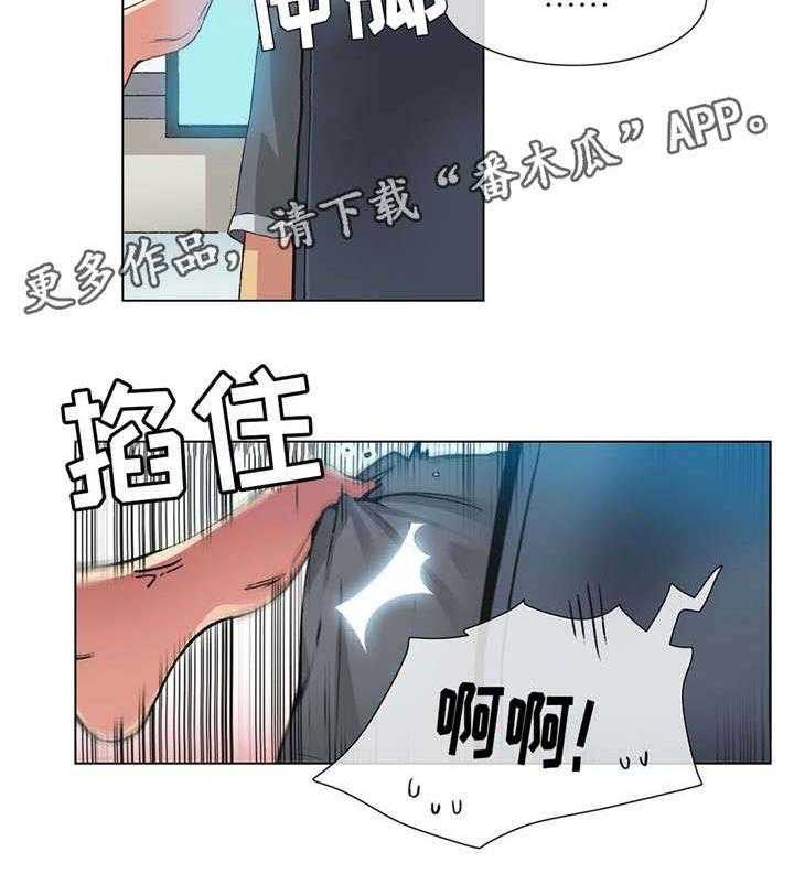 27.jpg