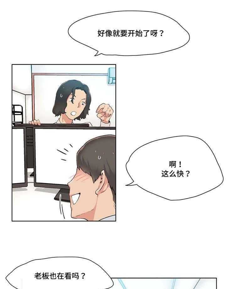 7.jpg