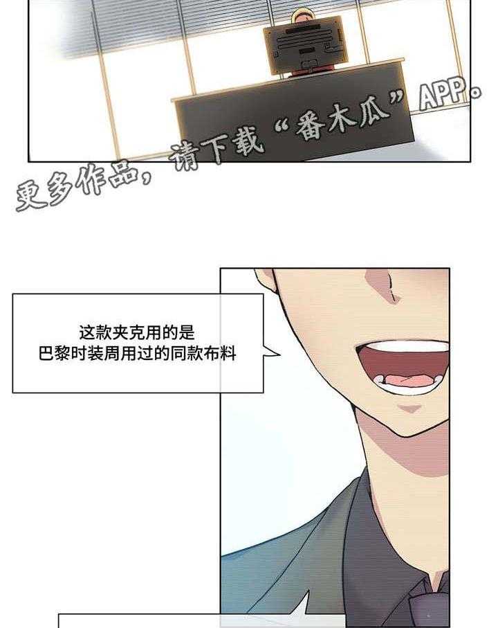 17.jpg