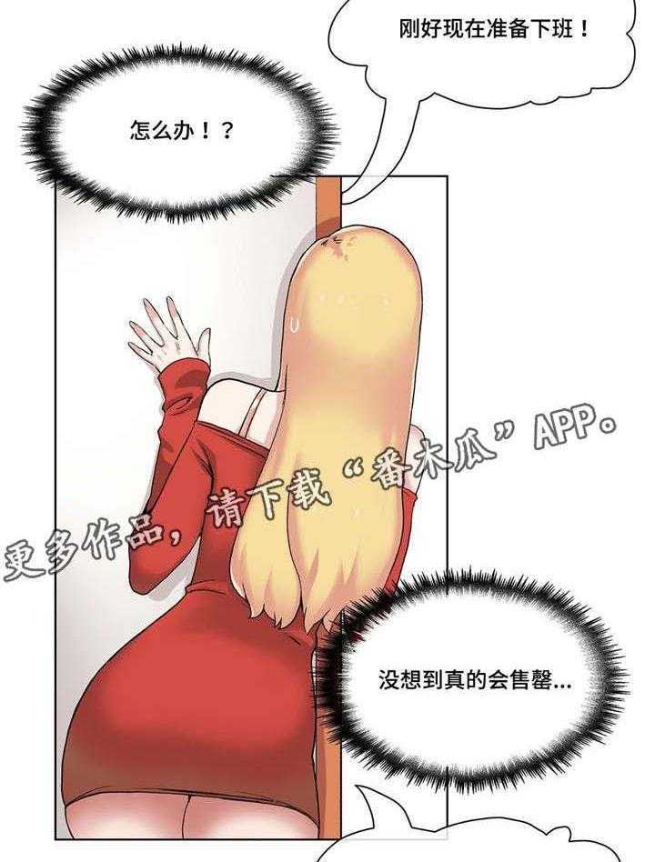 22.jpg