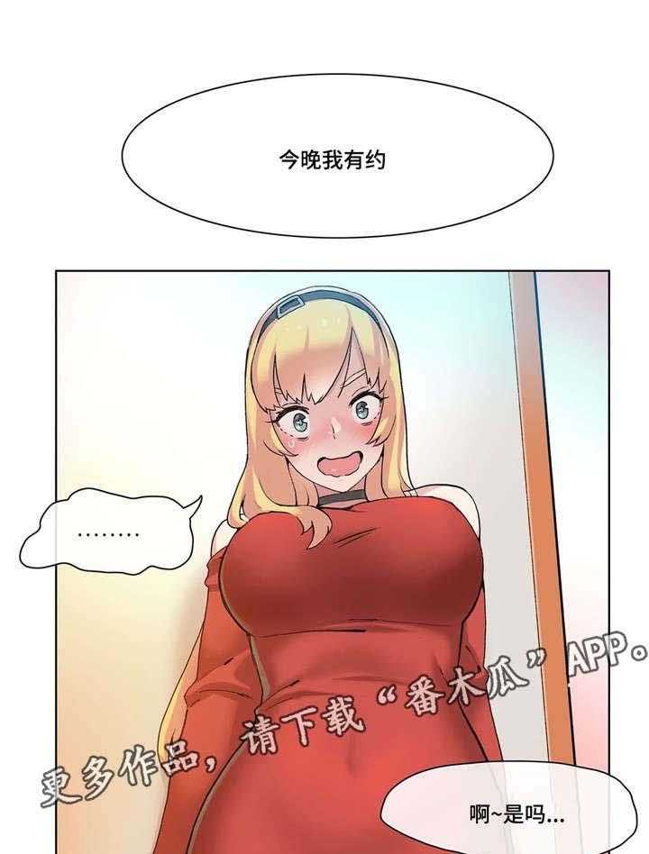 24.jpg