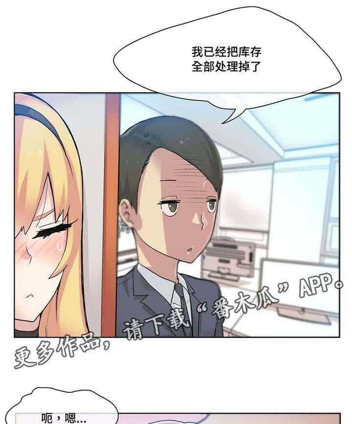 27.jpg