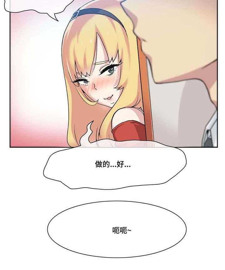 28.jpg