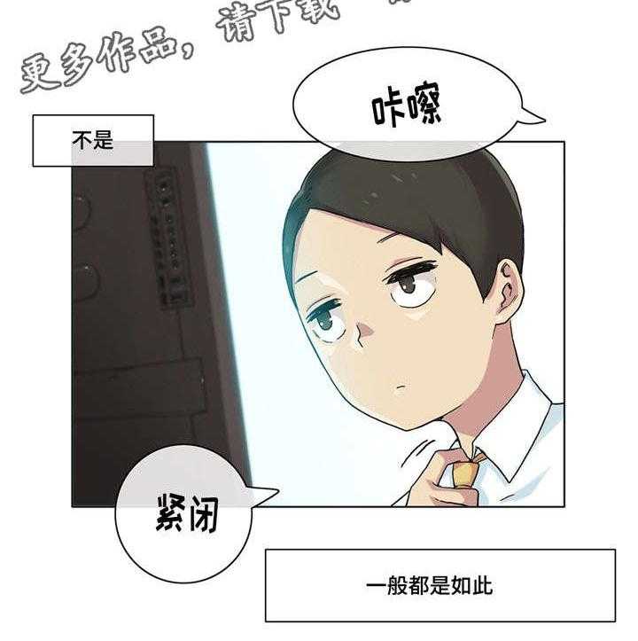11.jpg