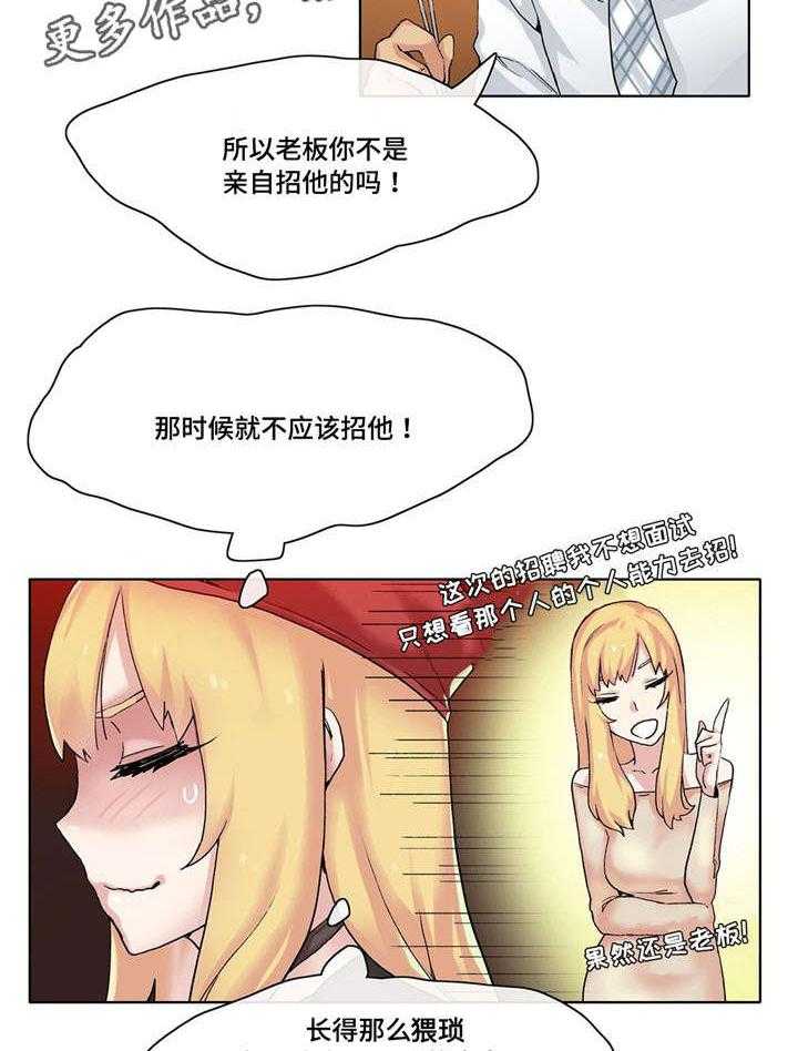 22.jpg