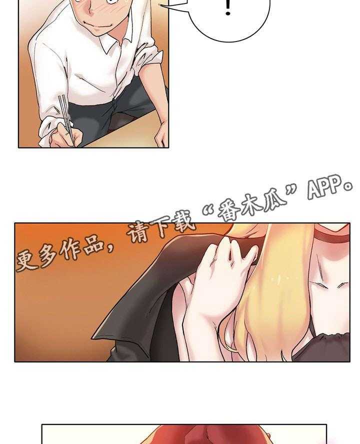 25.jpg