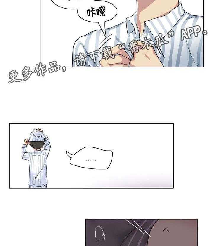 12.jpg
